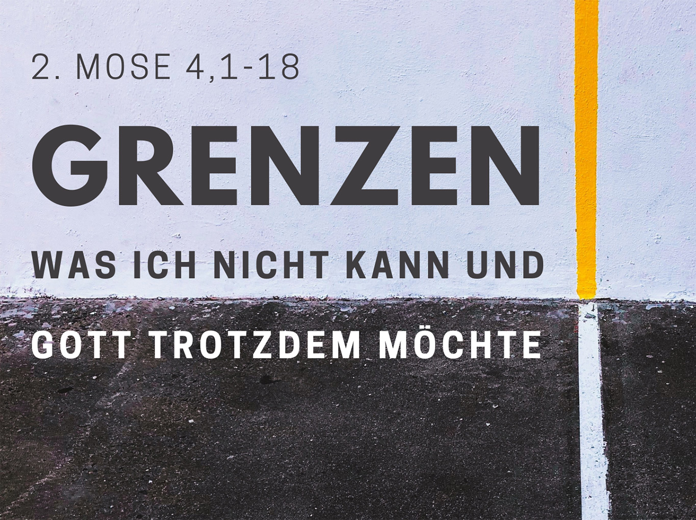 grenzen-was-ich-nicht-kann-und-gott-trotzdem-m-chte-christus-gemeinde